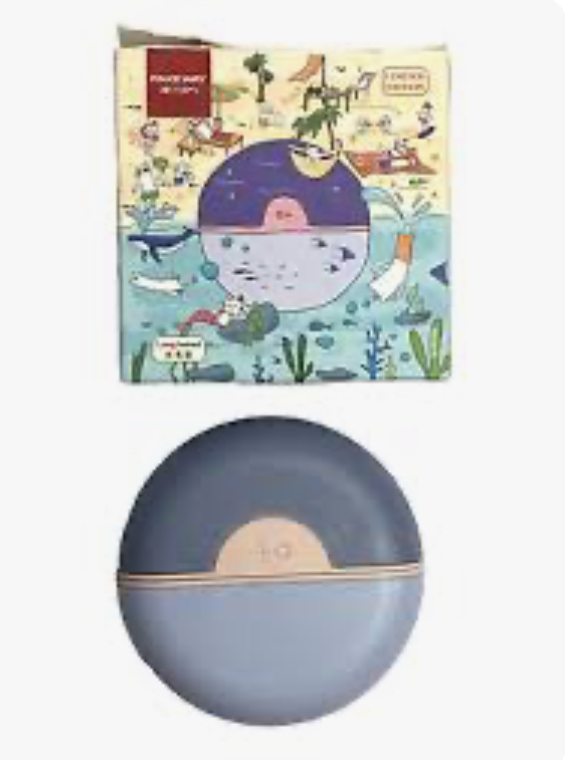 برس حیوانات خانگی