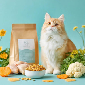 پت شاپ برمودا