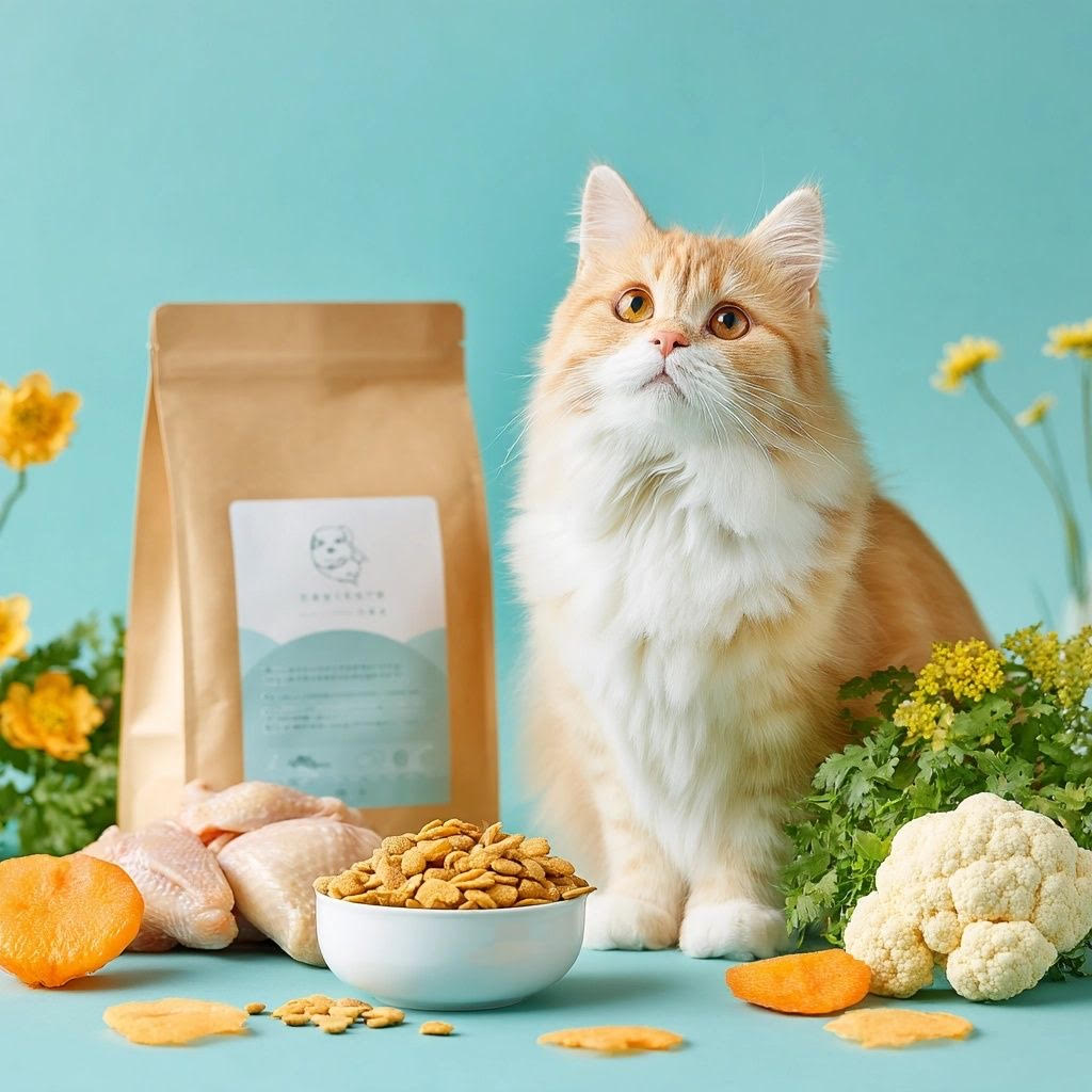 پت شاپ برمودا