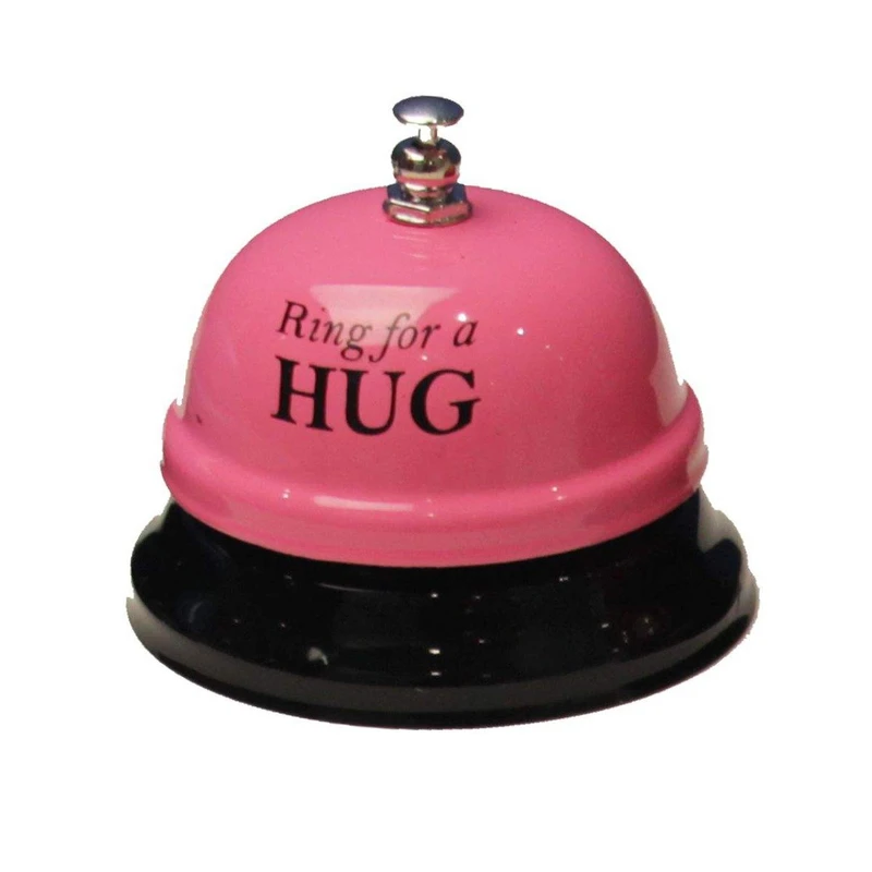 زنگ آموزشی سگ و گربه