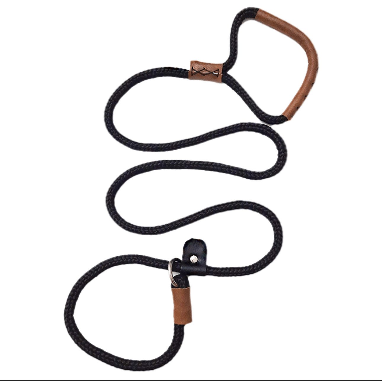 قلاده آموزشی سگ