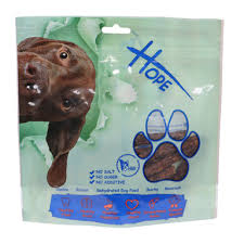 اسنک چیپس سینه مرغ