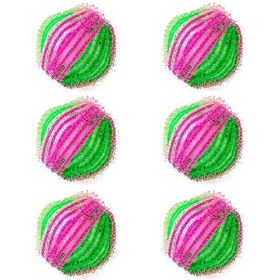 پرزگیر توپی لباسشویی