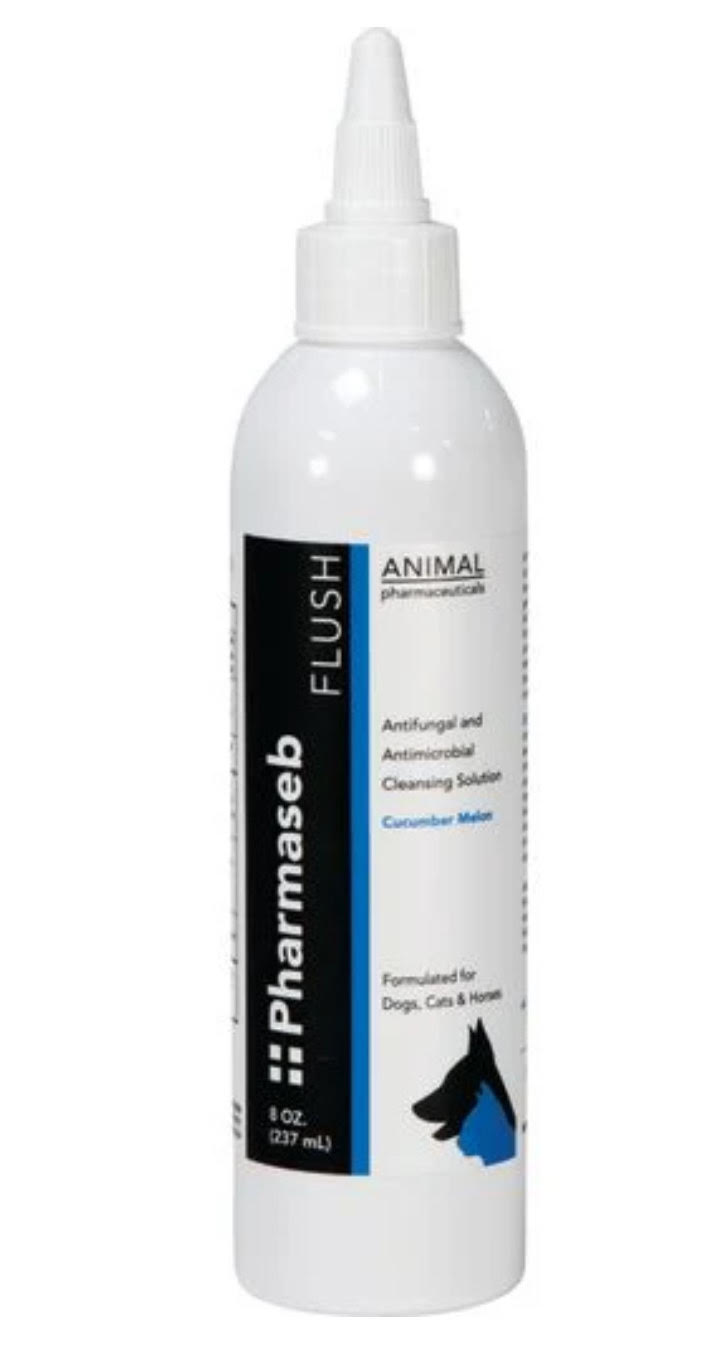 پنجه شور مخصوص سگ و گربه